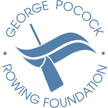 George Y Pocock Rowing Foundation