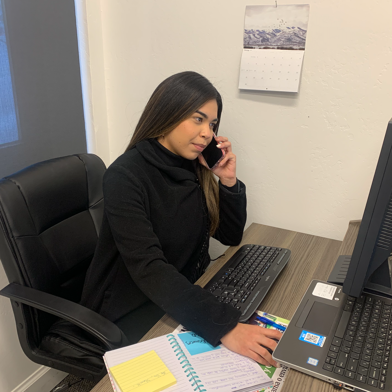 Photo 1 from CONNECT SUMMIT COUNTY