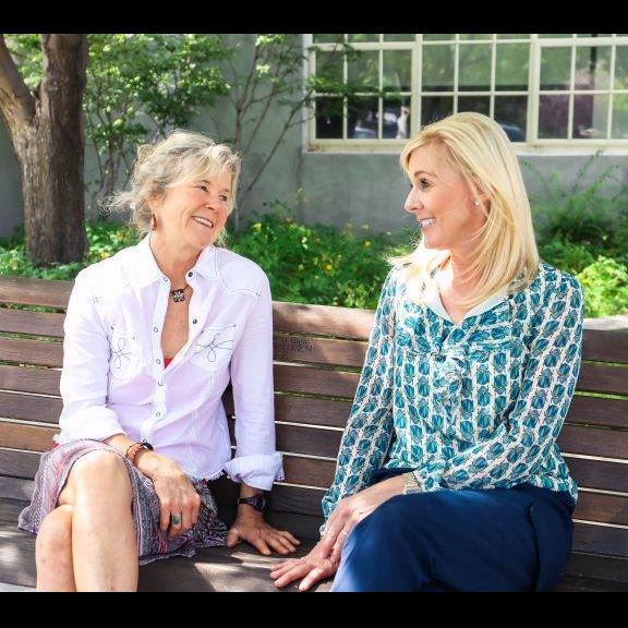 Photo 2 from CONNECT SUMMIT COUNTY