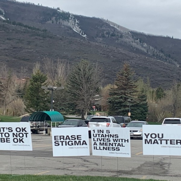 Photo 3 from CONNECT SUMMIT COUNTY