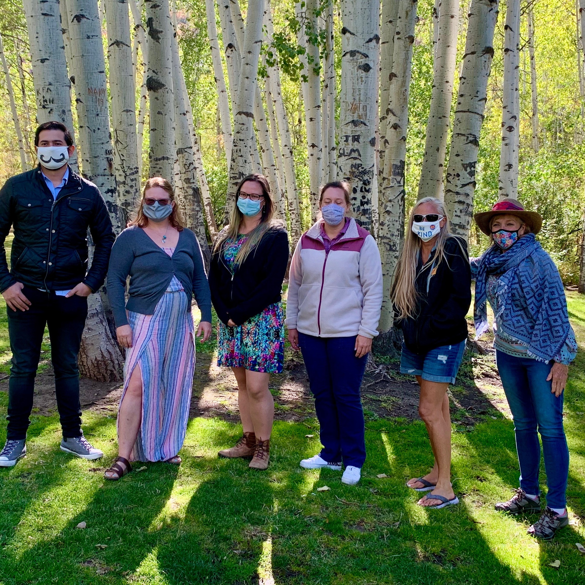 Photo 4 from CONNECT SUMMIT COUNTY