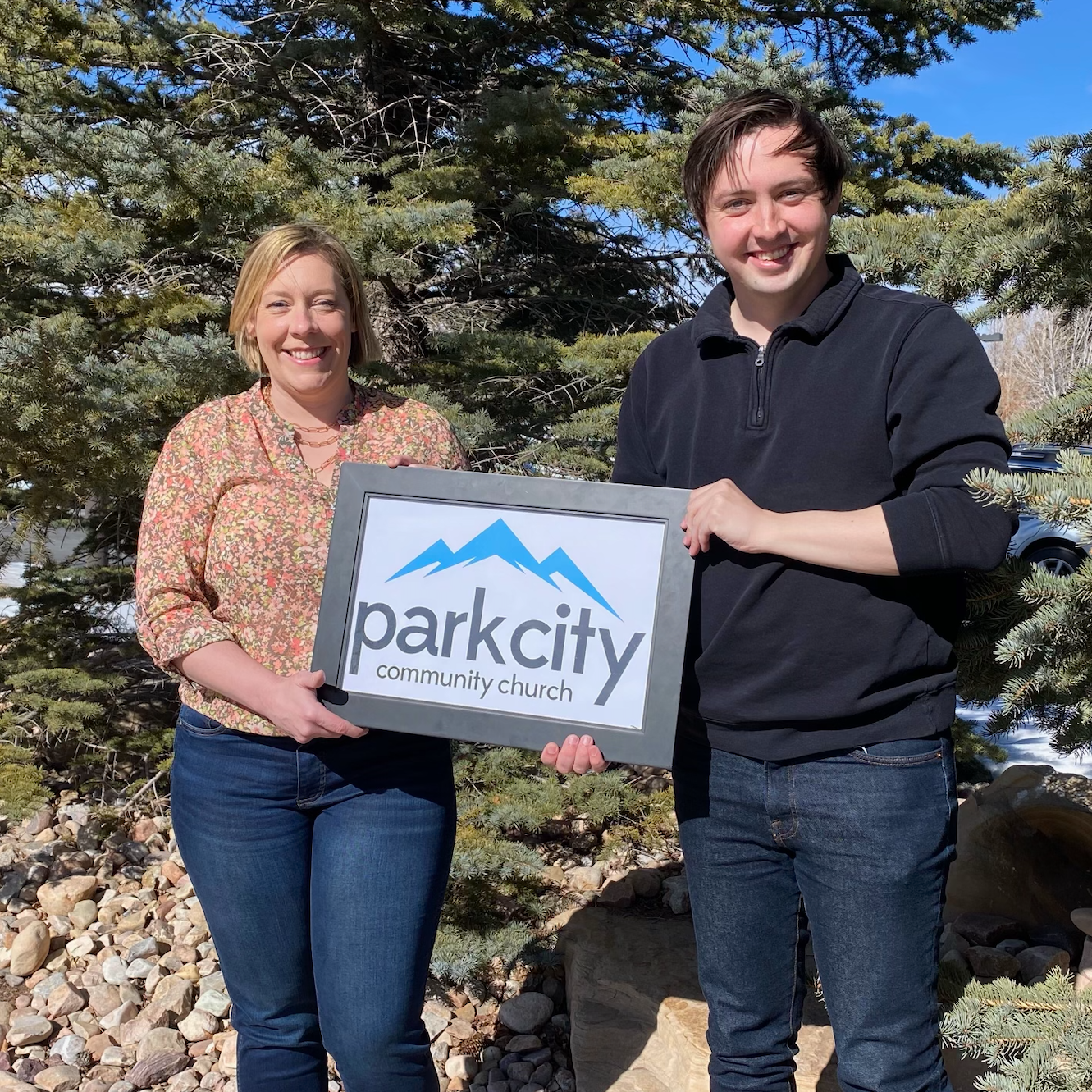 Photo 6 from CONNECT SUMMIT COUNTY