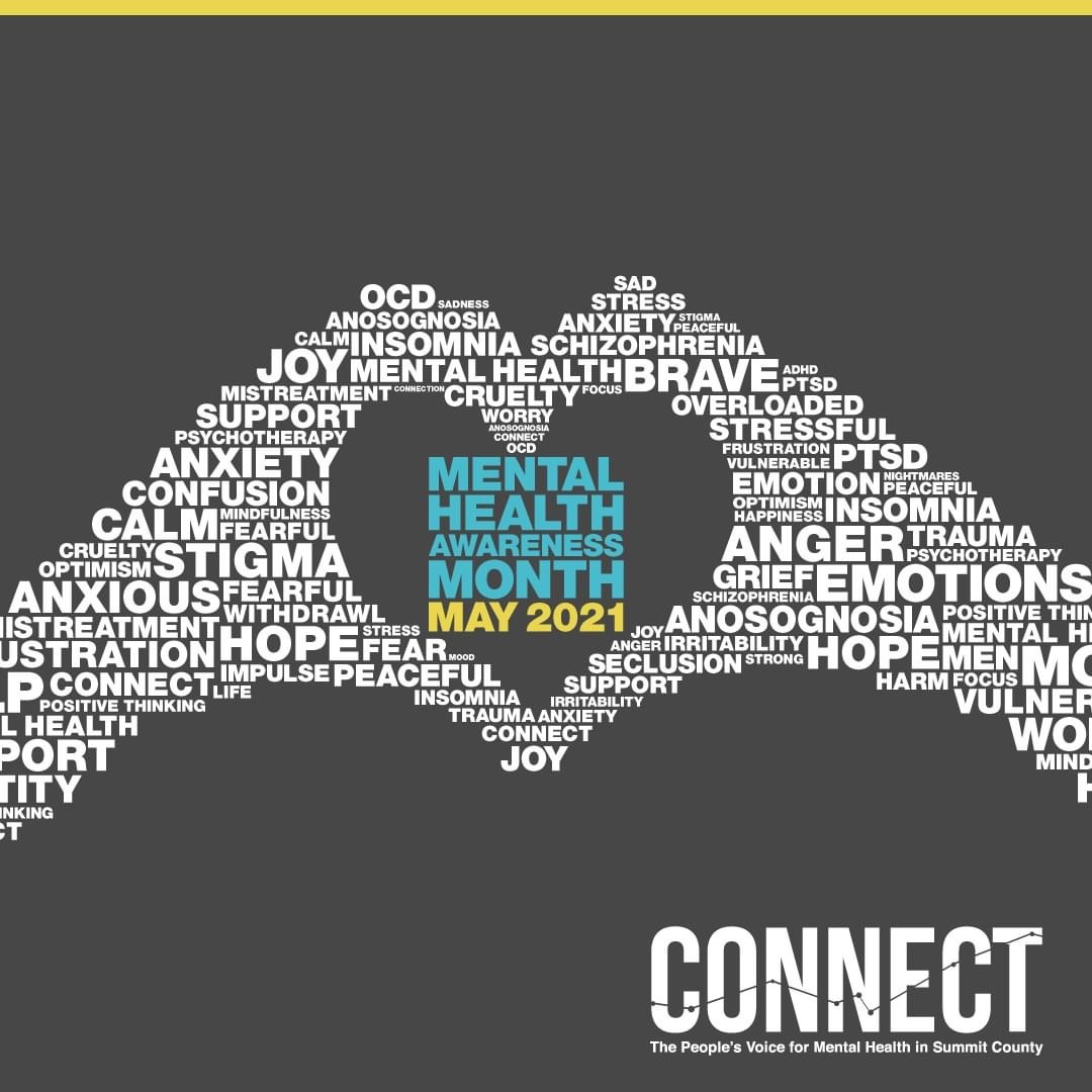 Photo 7 from CONNECT SUMMIT COUNTY