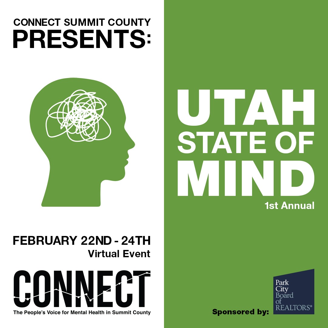 Photo 8 from CONNECT SUMMIT COUNTY