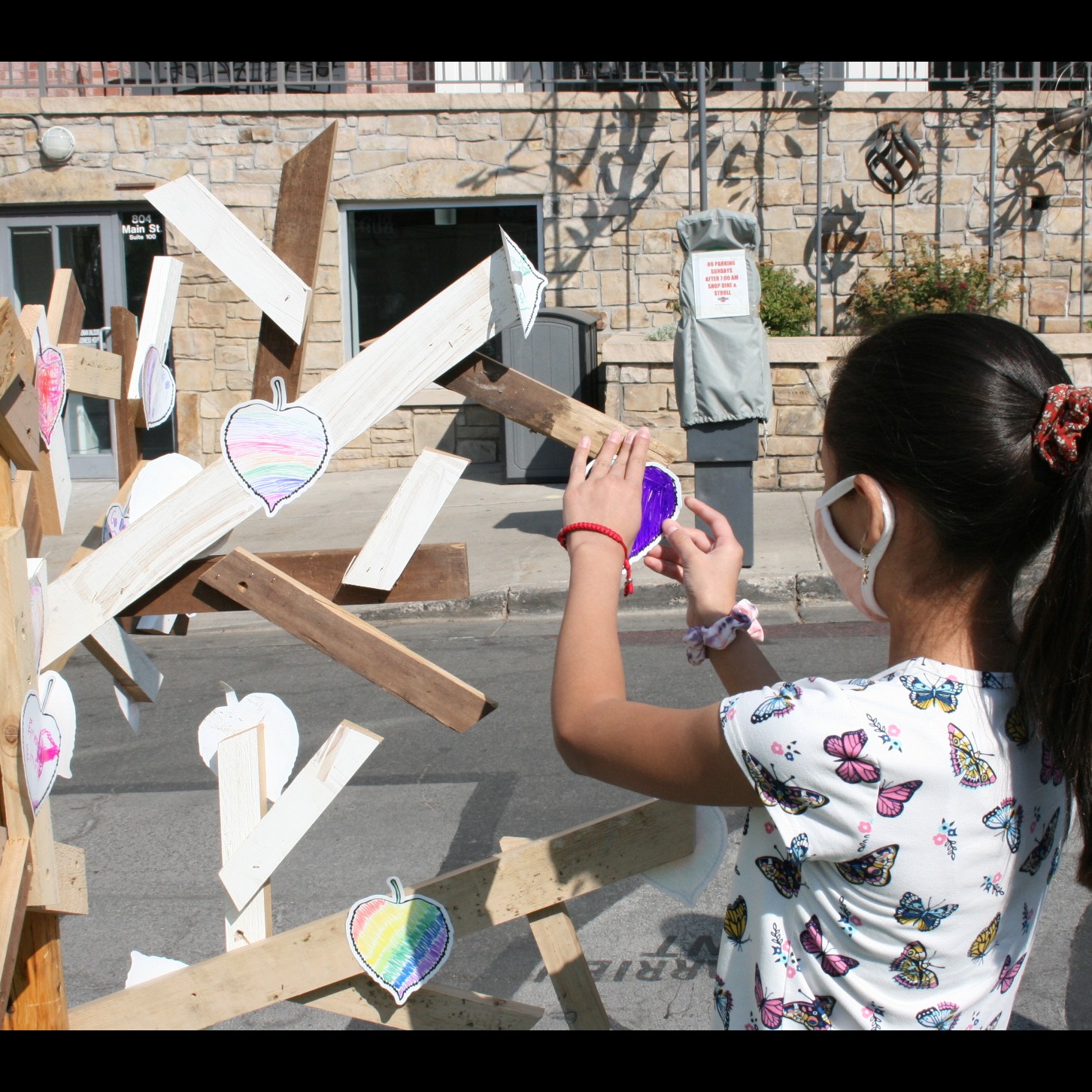 Photo 9 from CONNECT SUMMIT COUNTY