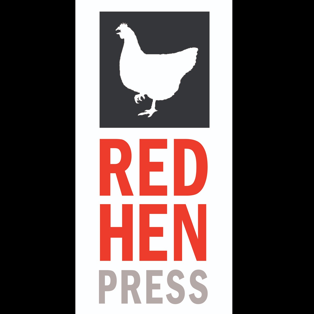 Red Hen Press, Inc.