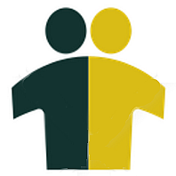 TeenWorks Mentoring Inc. of Tuolumne County, California