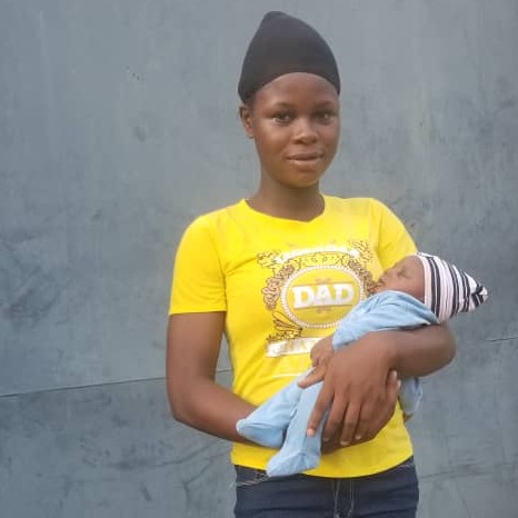 Photo 4 from Lady Mitz Foundation