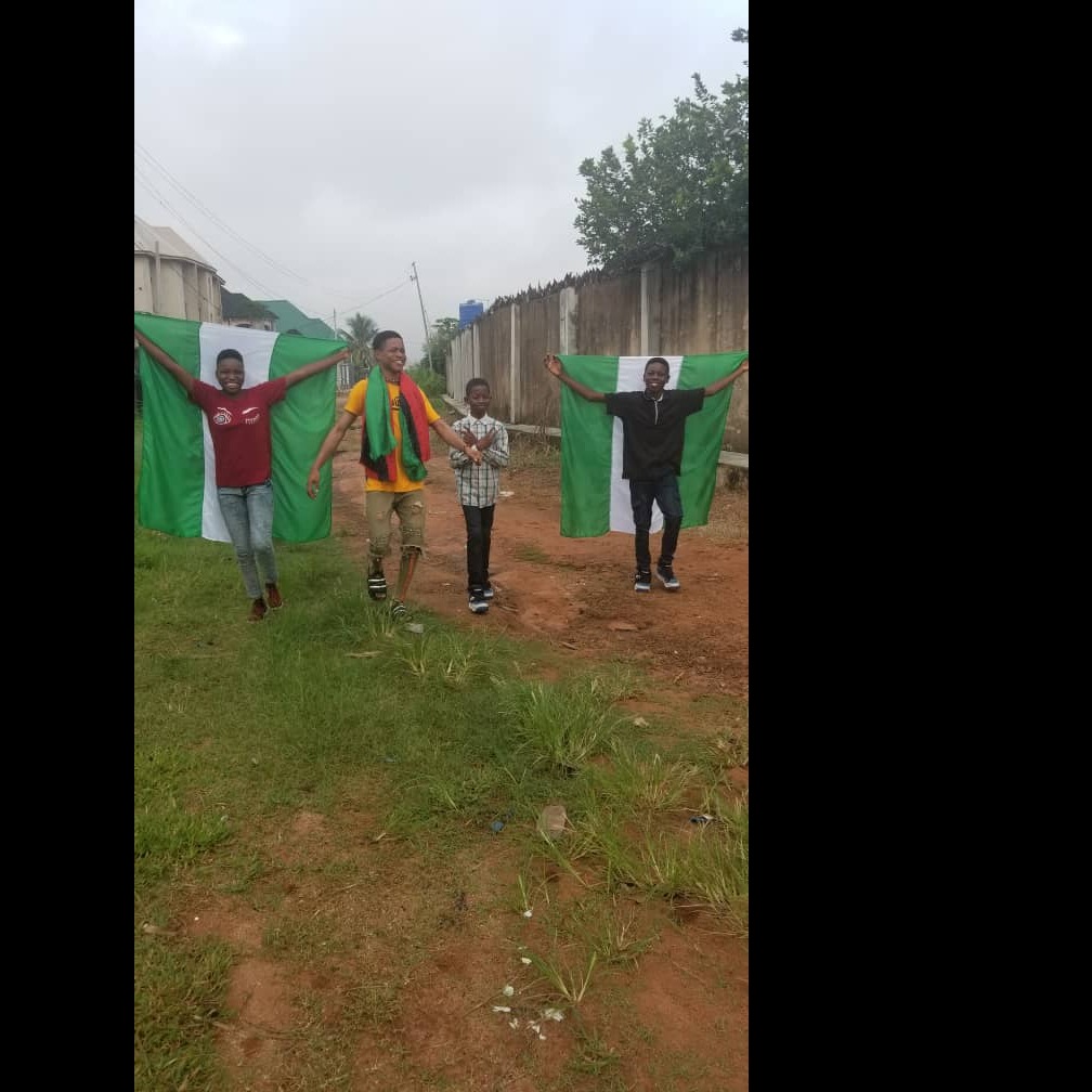 Photo 5 from Lady Mitz Foundation