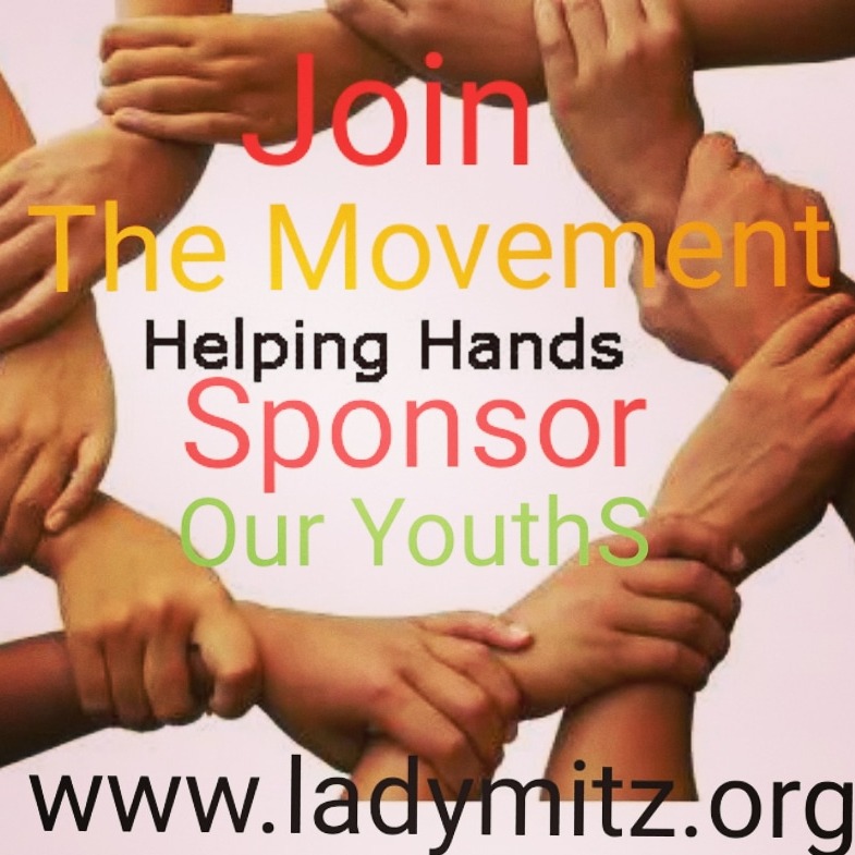 Photo 7 from Lady Mitz Foundation