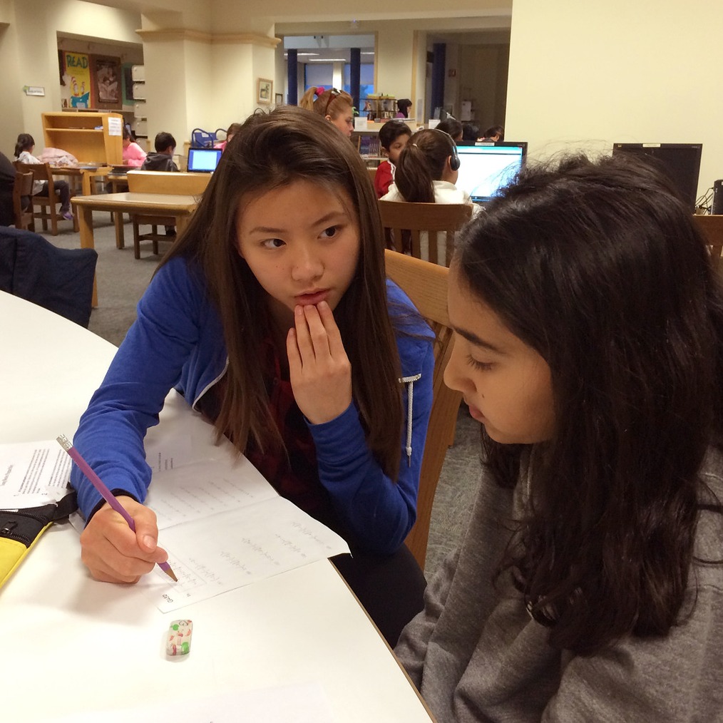 Photo 1 from World Family Children Foundation