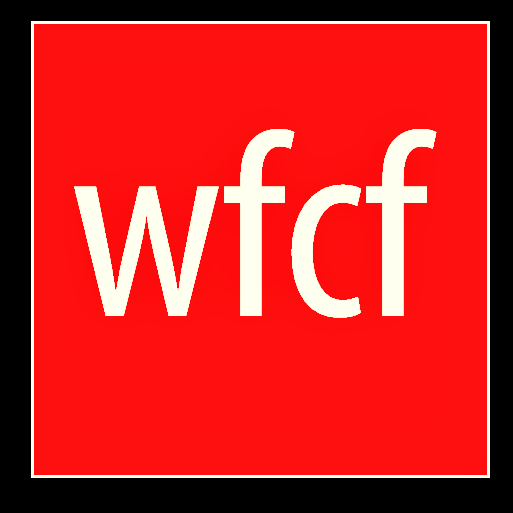 World Family Children Foundation