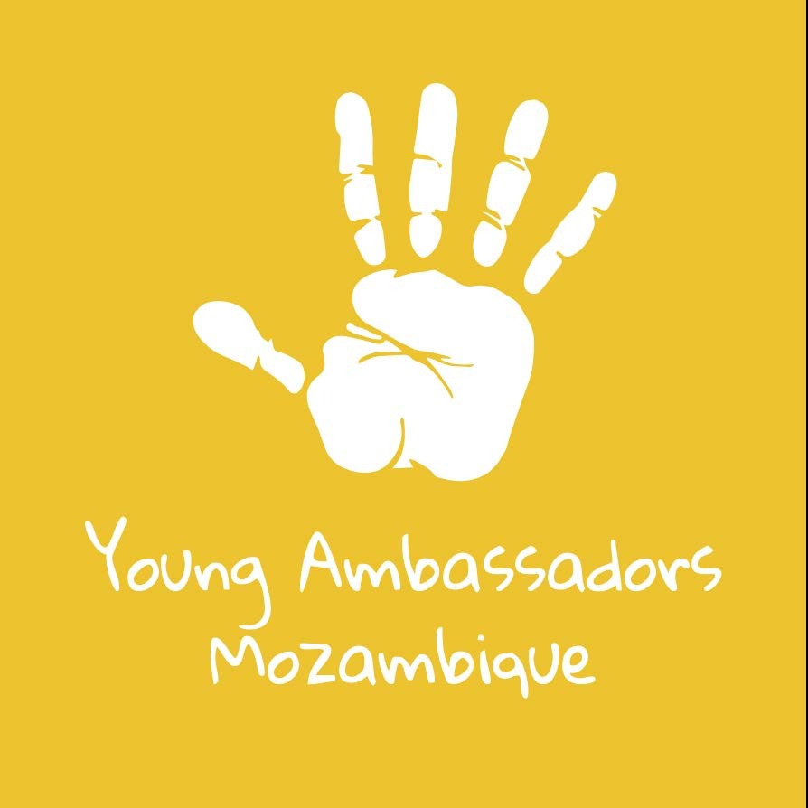 Photo 5 from World Family Children Foundation