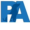 PA Dog Rescue