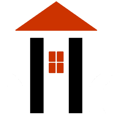 EXTOLLO INTERNATIONAL