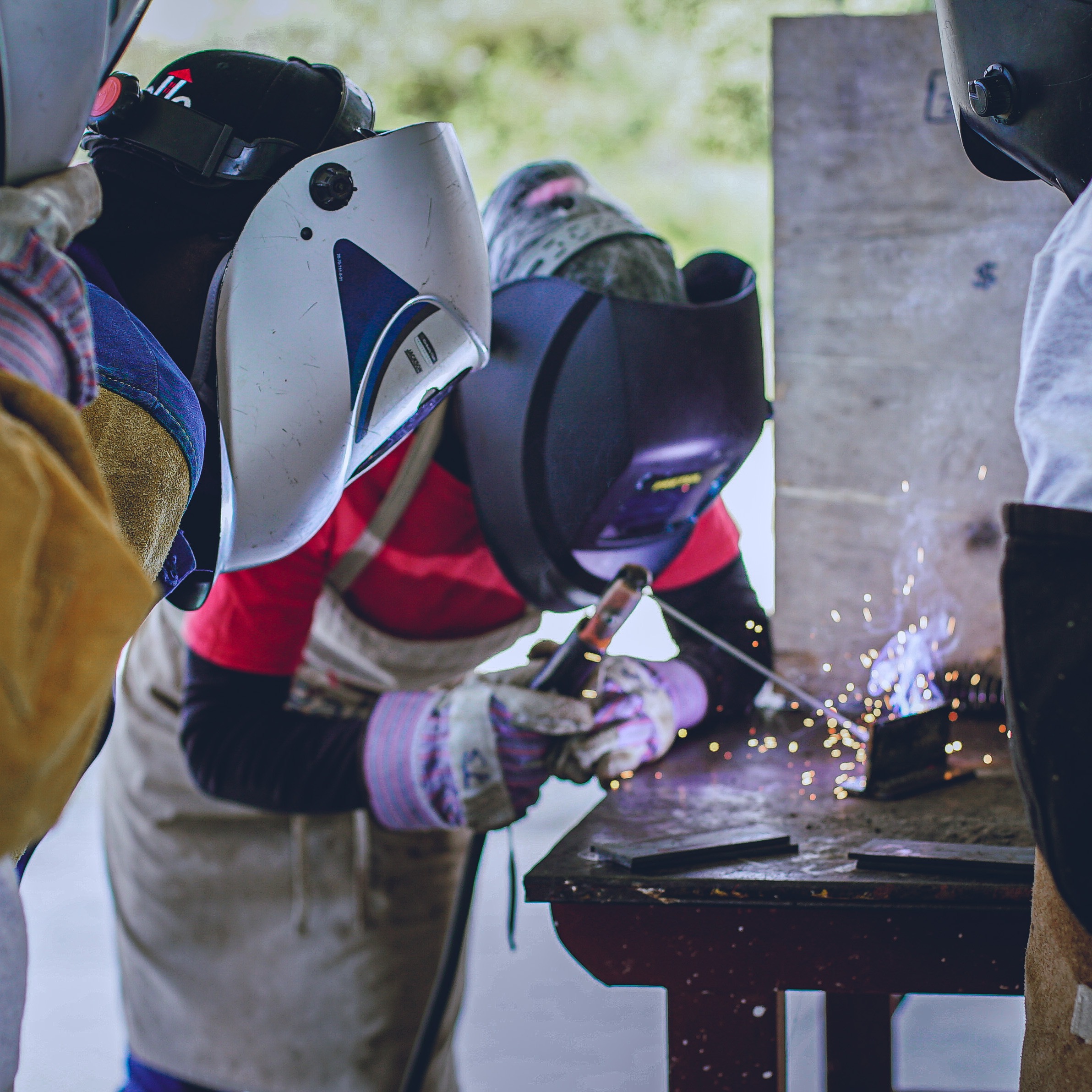 Photo 2 from EXTOLLO INTERNATIONAL