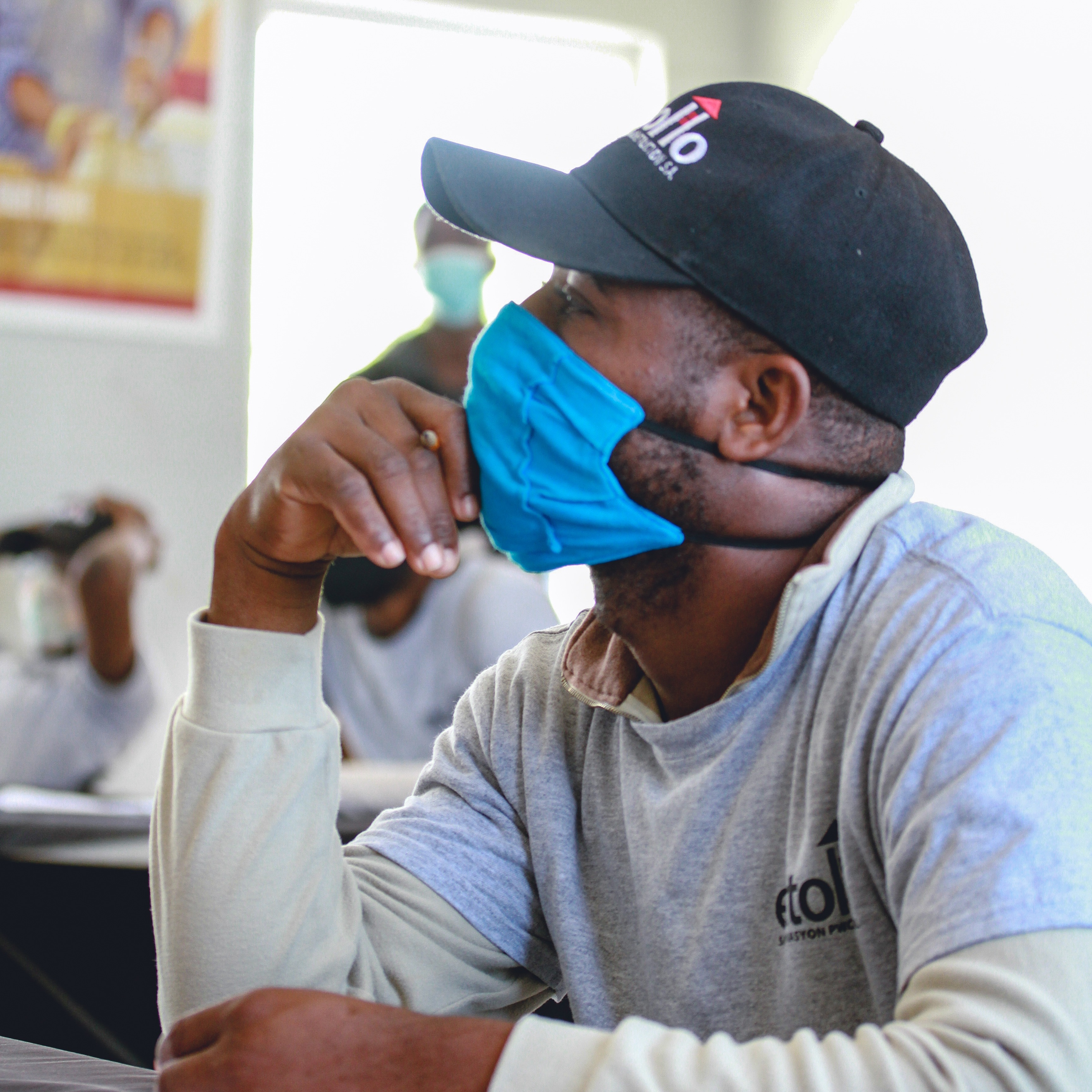 Photo 4 from EXTOLLO INTERNATIONAL