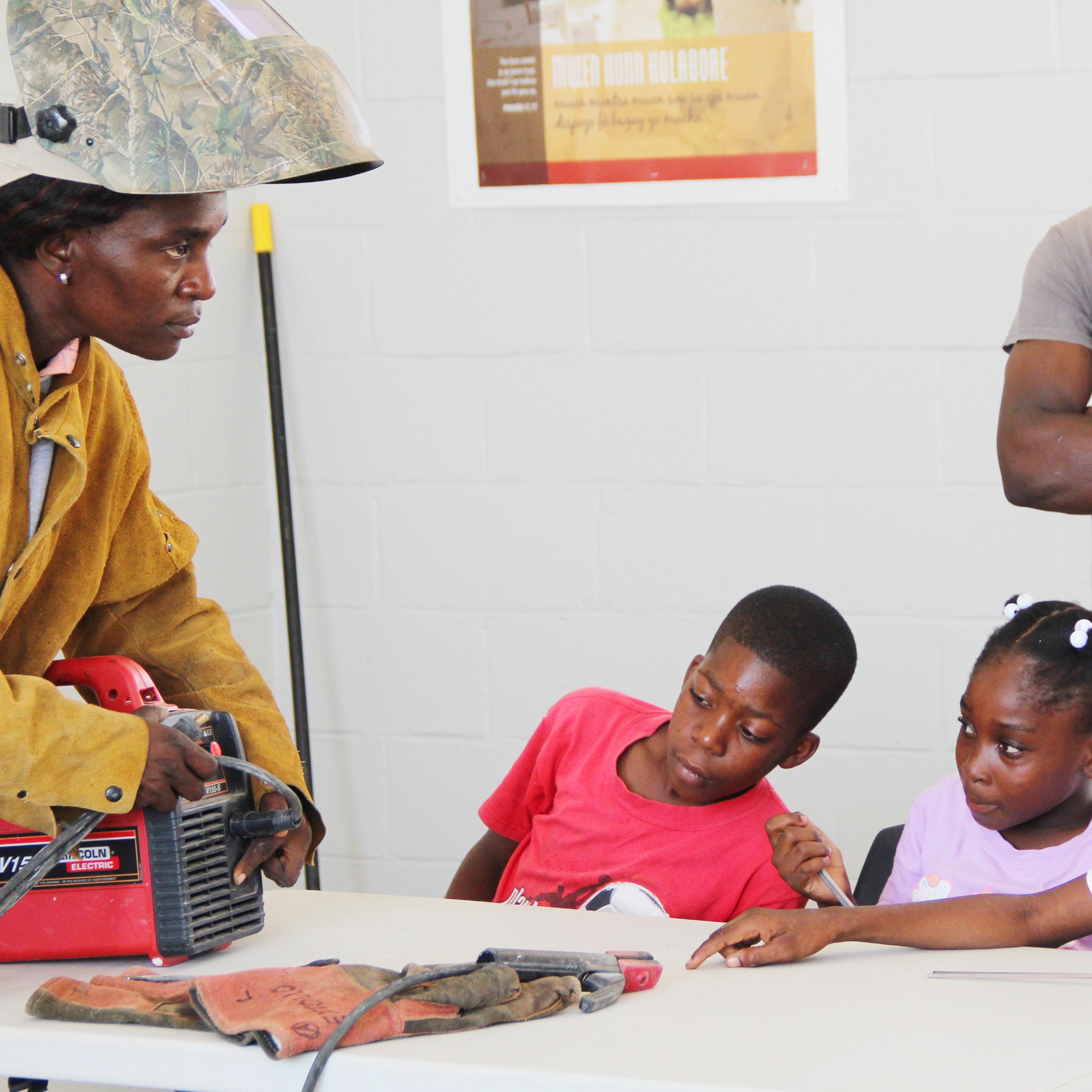 Photo 5 from EXTOLLO INTERNATIONAL