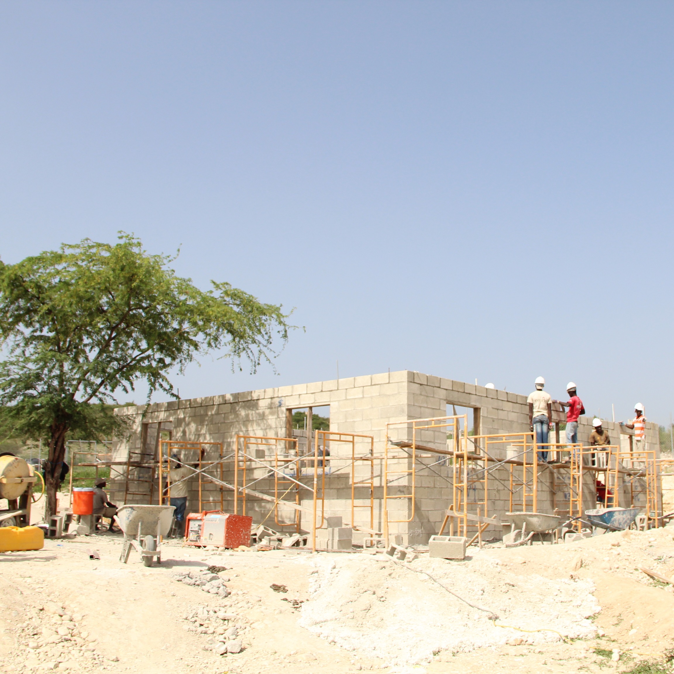 Photo 6 from EXTOLLO INTERNATIONAL