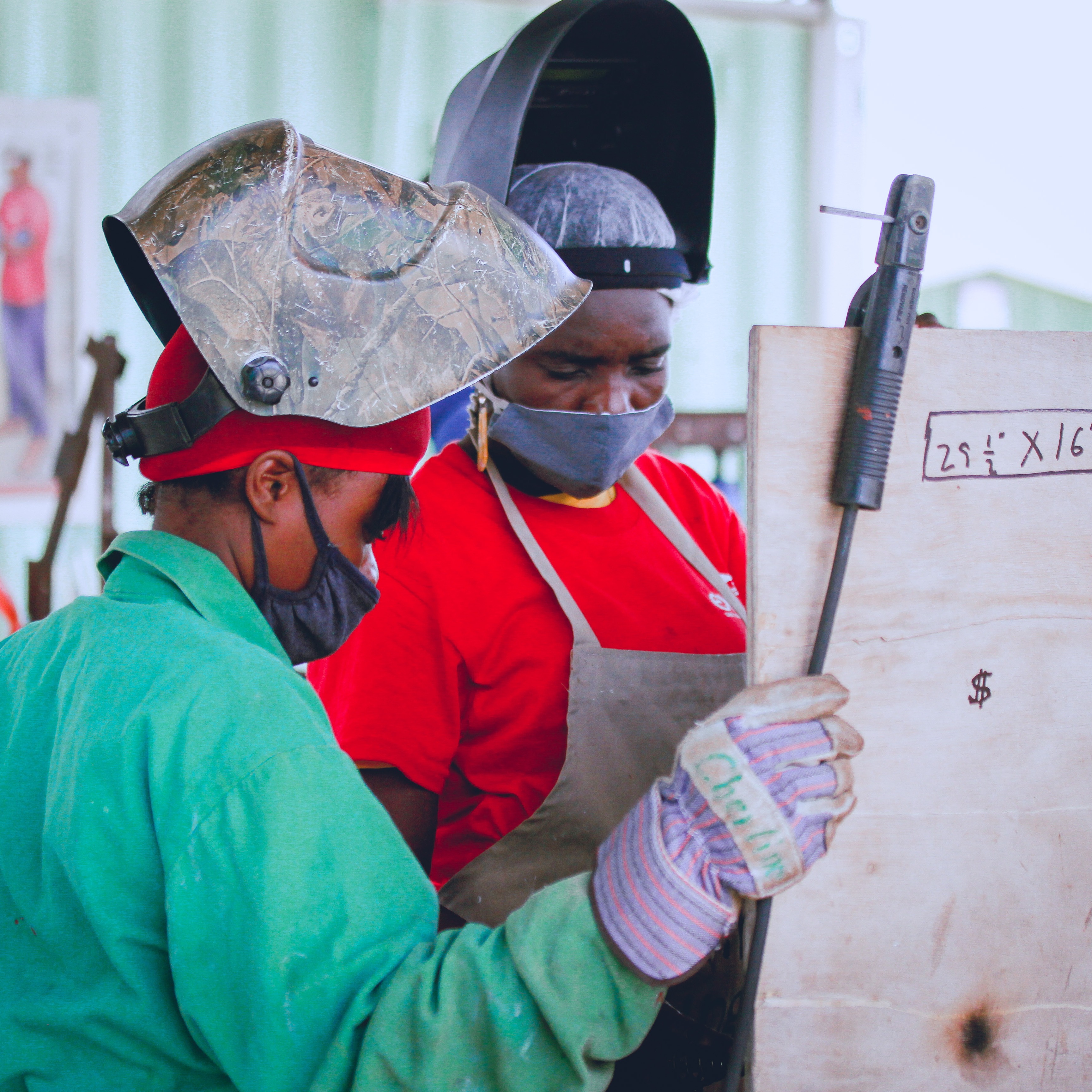 Photo 7 from EXTOLLO INTERNATIONAL