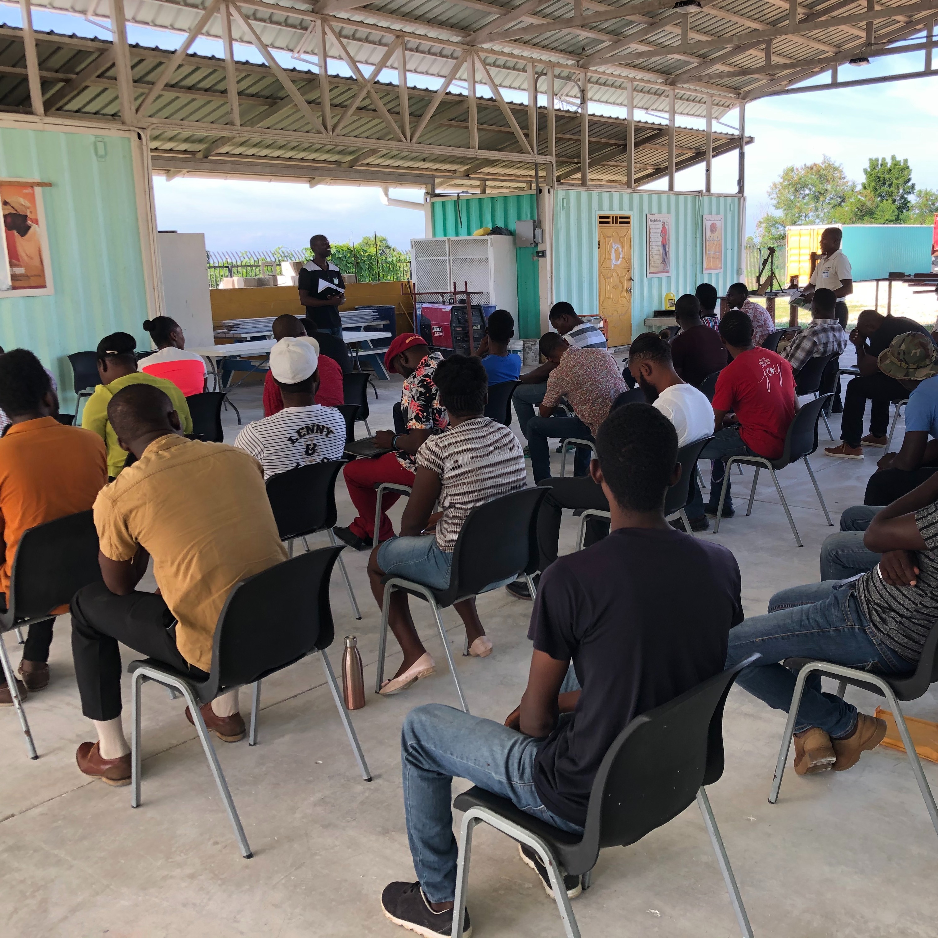 Photo 8 from EXTOLLO INTERNATIONAL