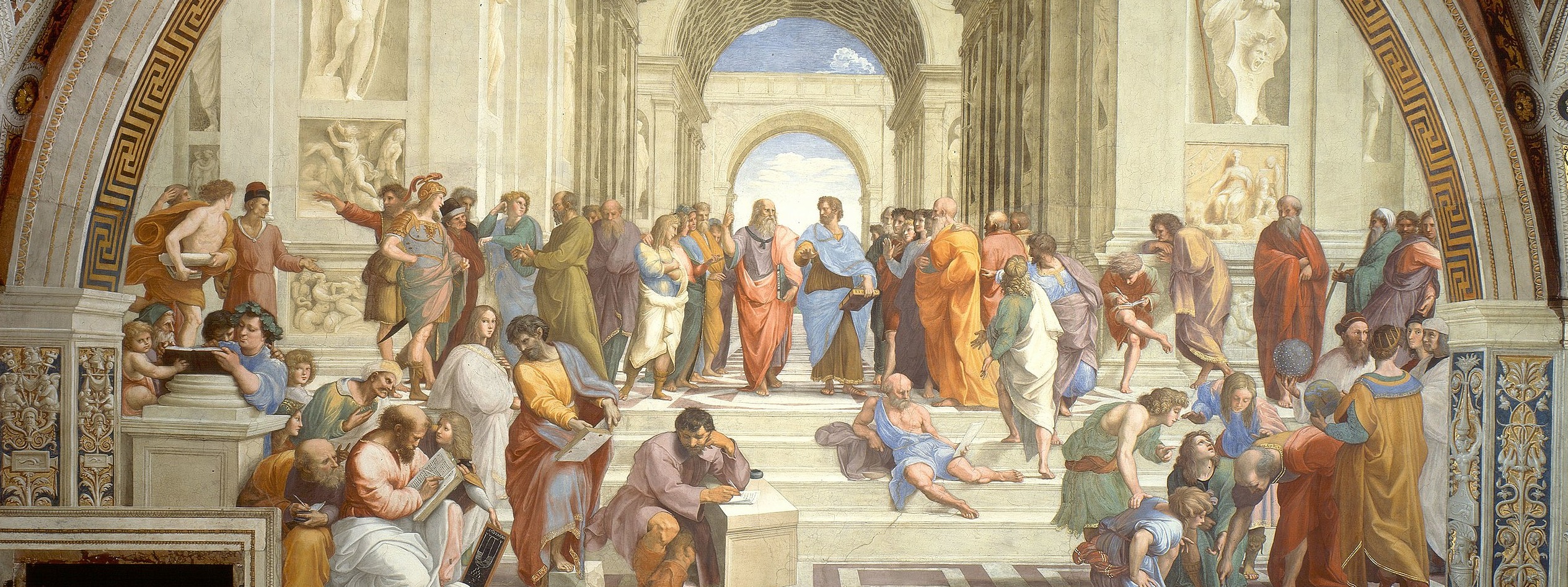 Global Association of Economics Education (GAEE)