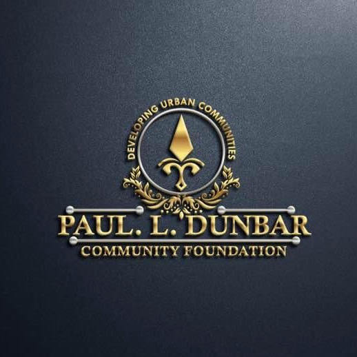 PAUL L DUNBAR GROUP INC