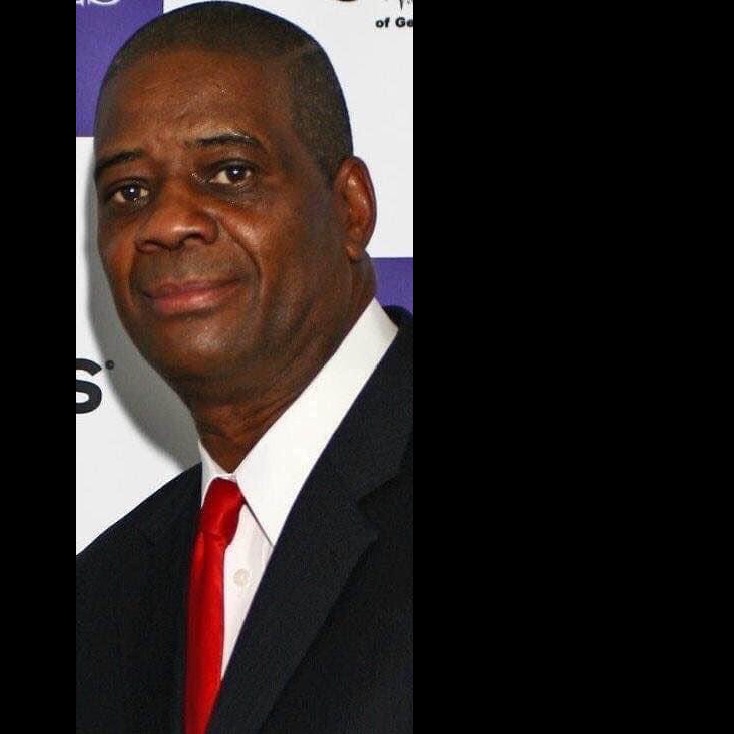 Photo 1 from PAUL L DUNBAR GROUP INC