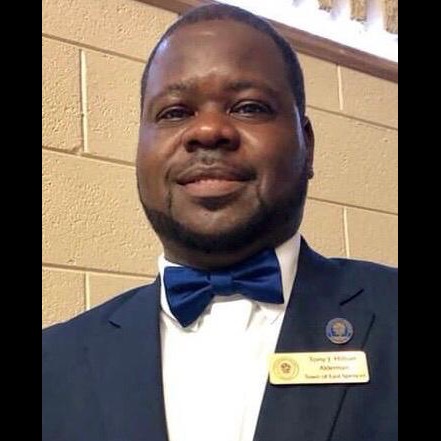 Photo 2 from PAUL L DUNBAR GROUP INC