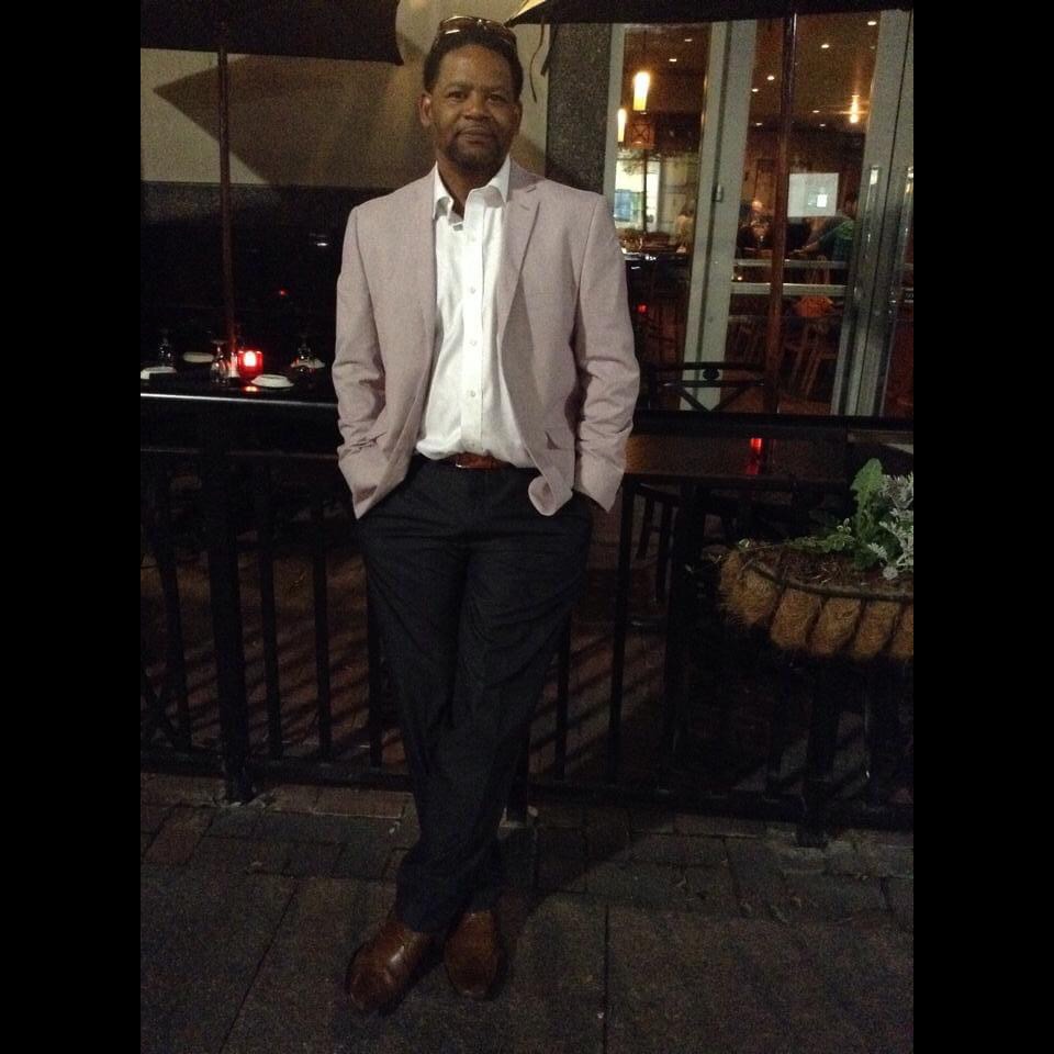 Photo 3 from PAUL L DUNBAR GROUP INC