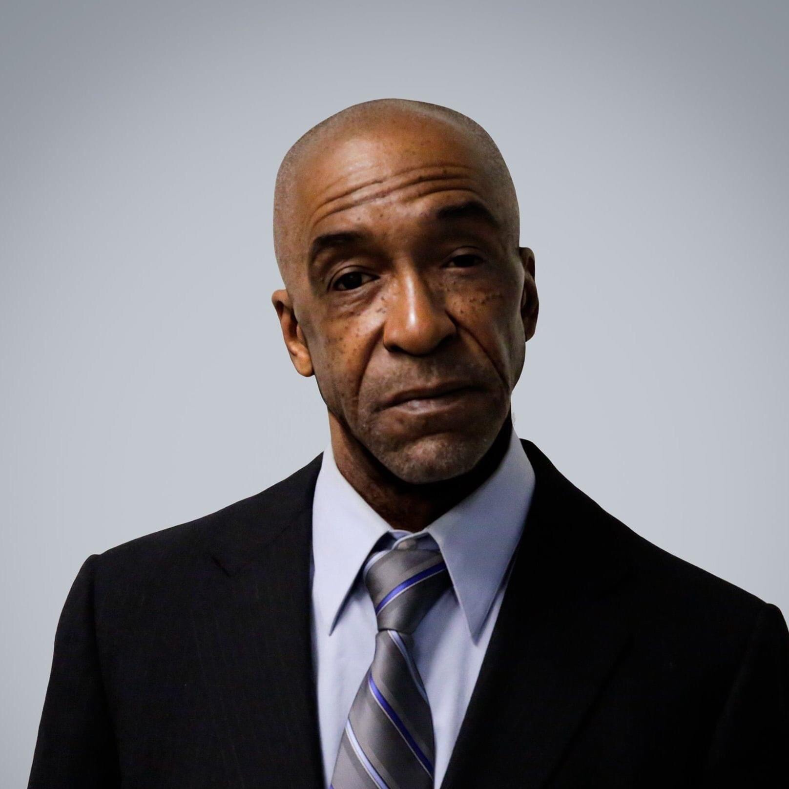 Photo 4 from PAUL L DUNBAR GROUP INC