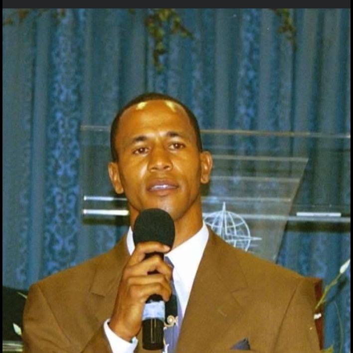 Photo 5 from PAUL L DUNBAR GROUP INC