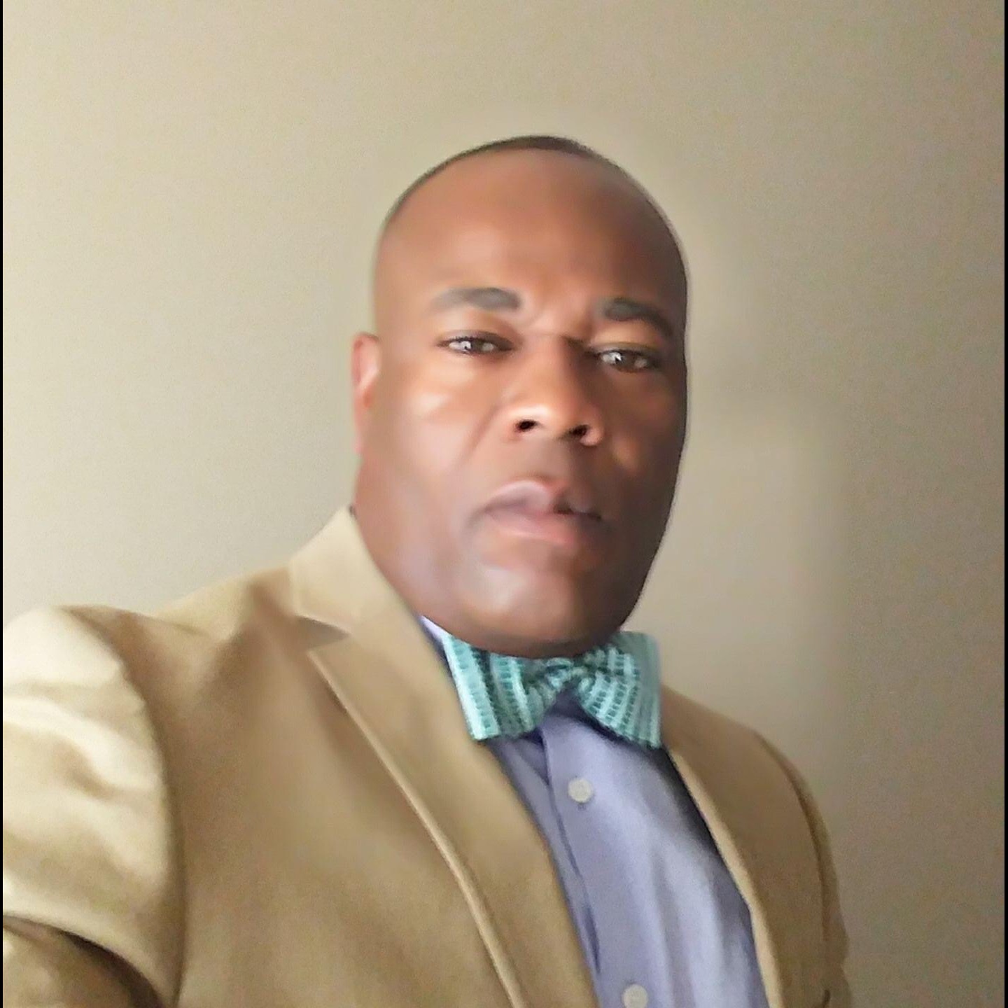 Photo 6 from PAUL L DUNBAR GROUP INC