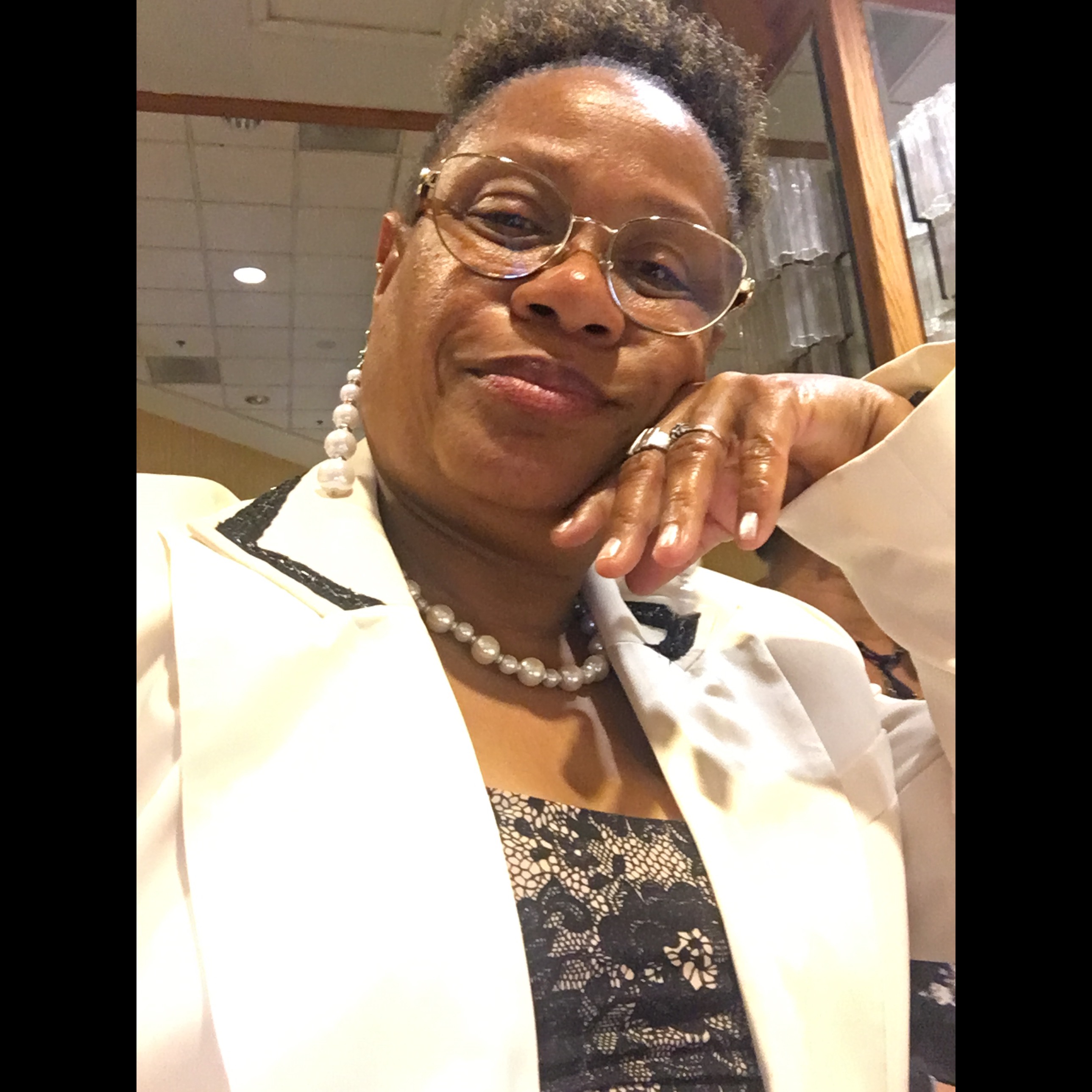 Photo 7 from PAUL L DUNBAR GROUP INC