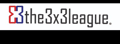 The 3 X 3 League