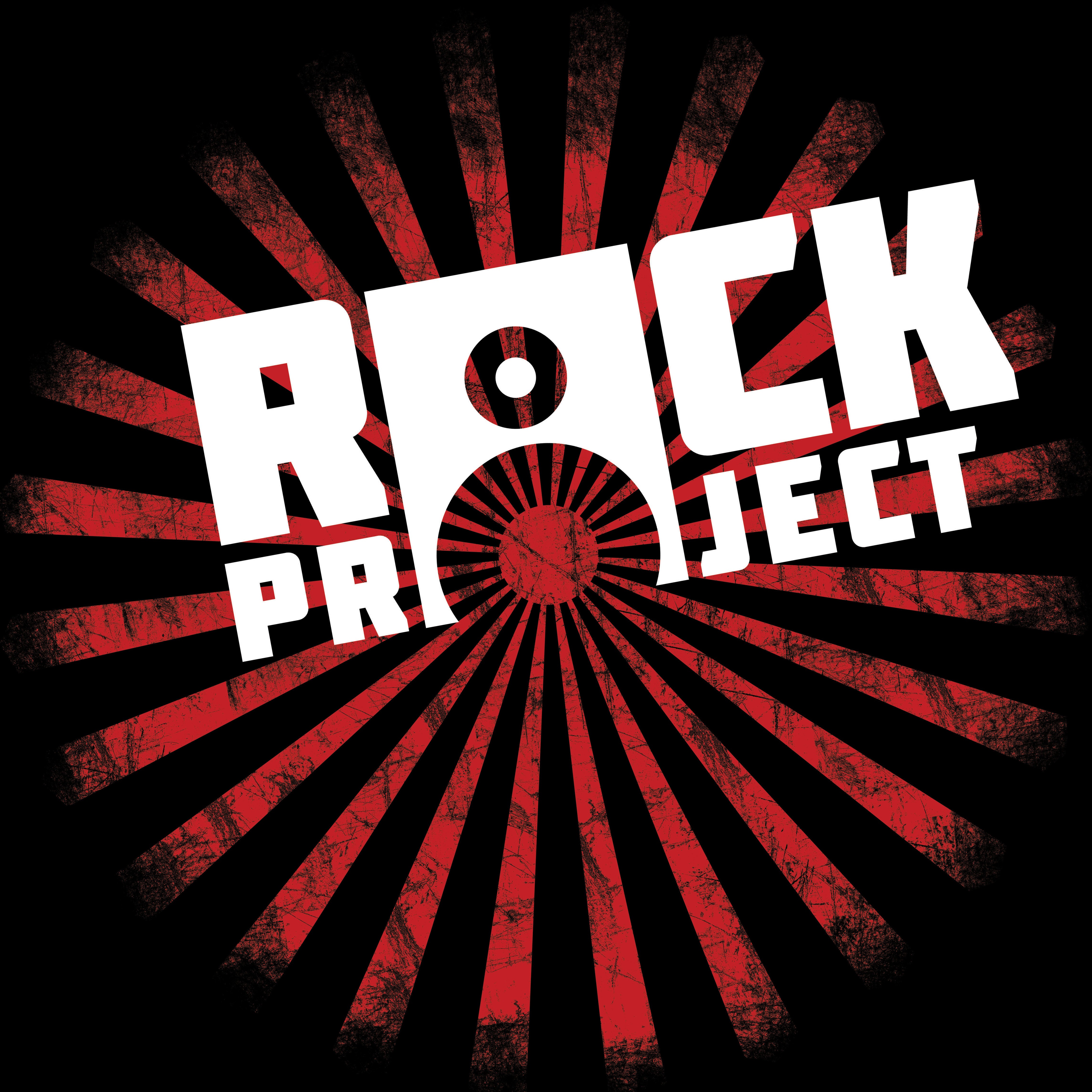 San Francisco Rock Project