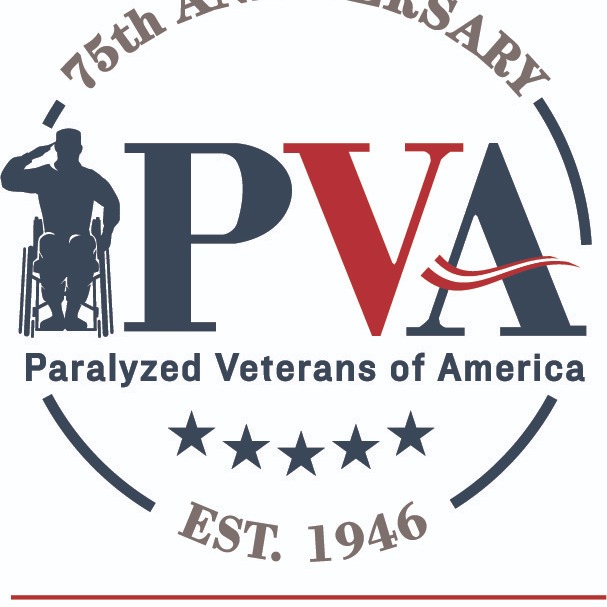 Paralyzed Veterans of America, Texas Chapter