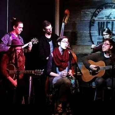 Photo 1 from Rabbit Room Inc