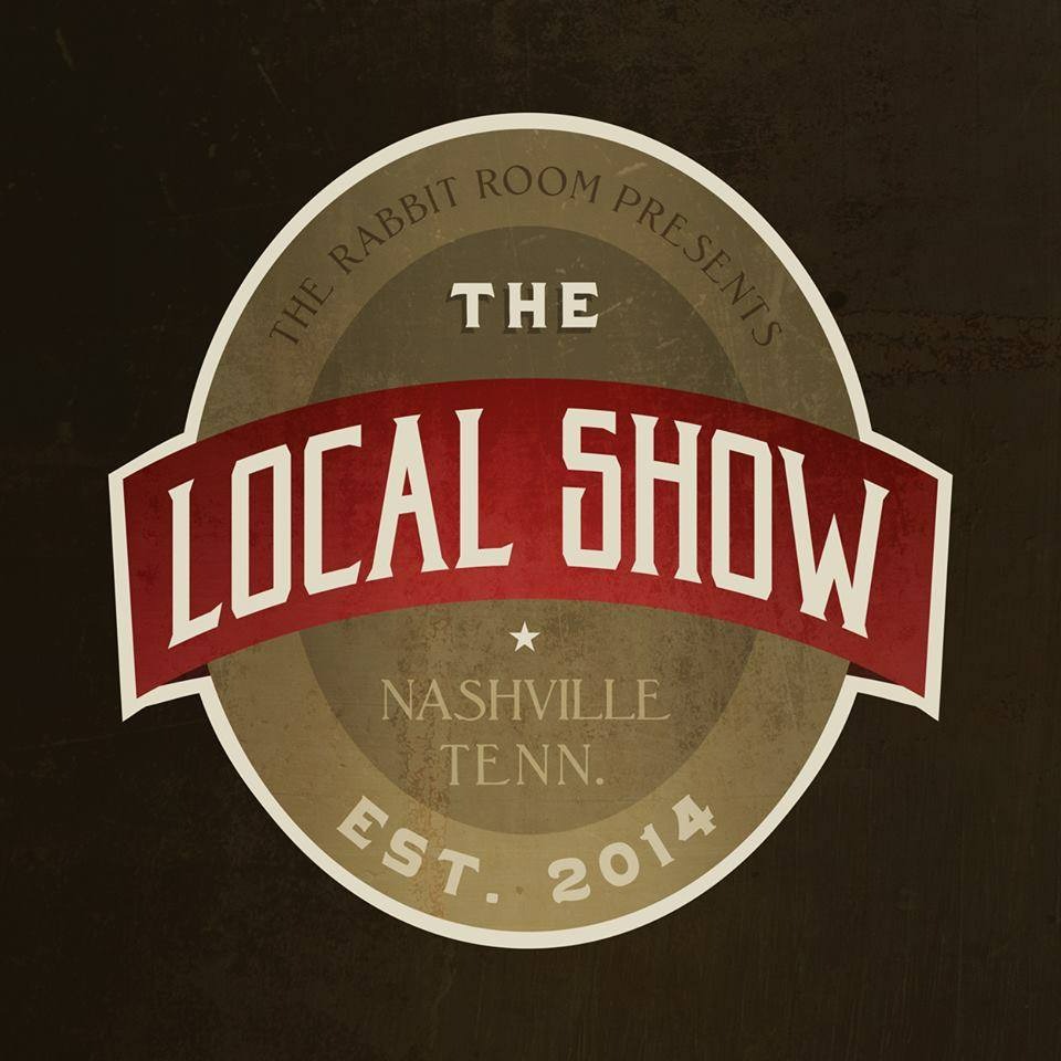 Photo 7 from Rabbit Room Inc