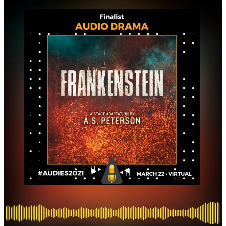 Photo 9 from Rabbit Room Inc