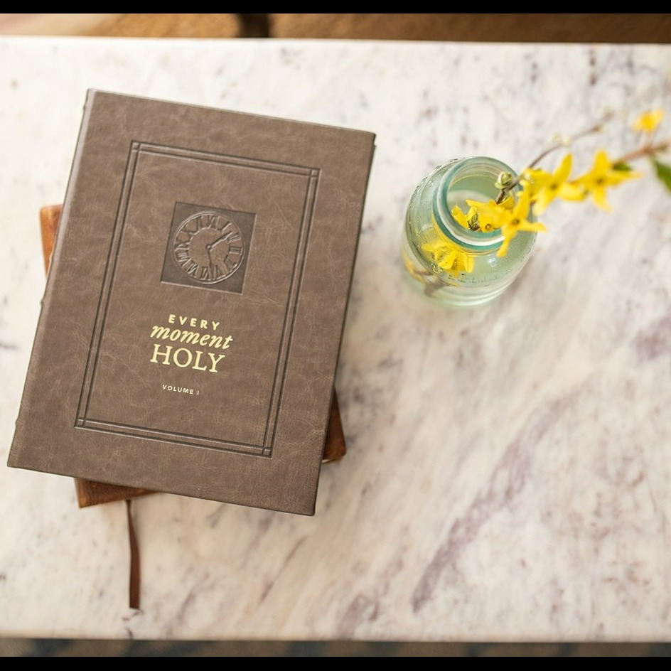 Photo 10 from Rabbit Room Inc