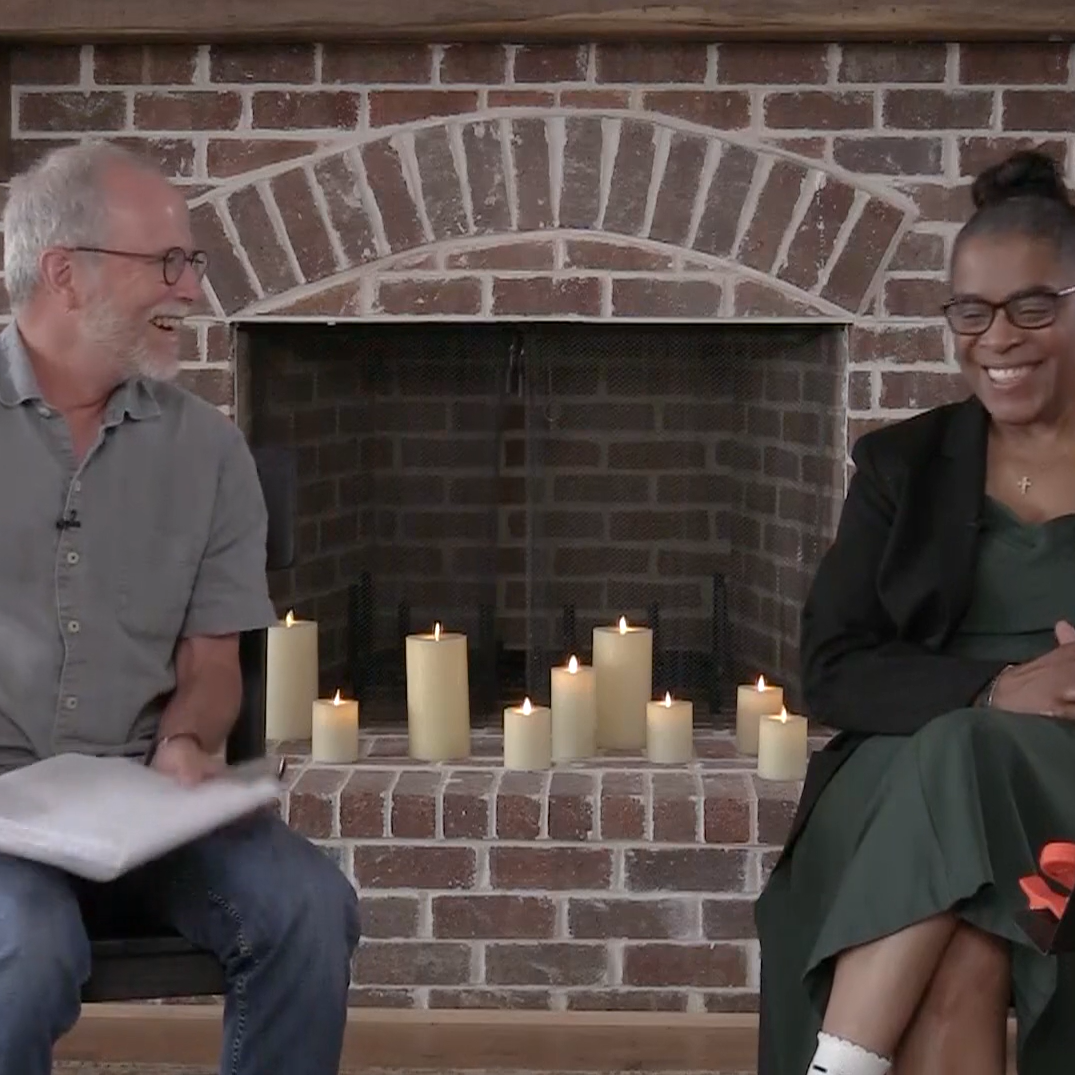 Photo 11 from Rabbit Room Inc