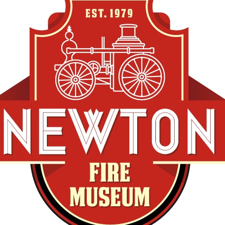 Newton Fire Museum, Inc.