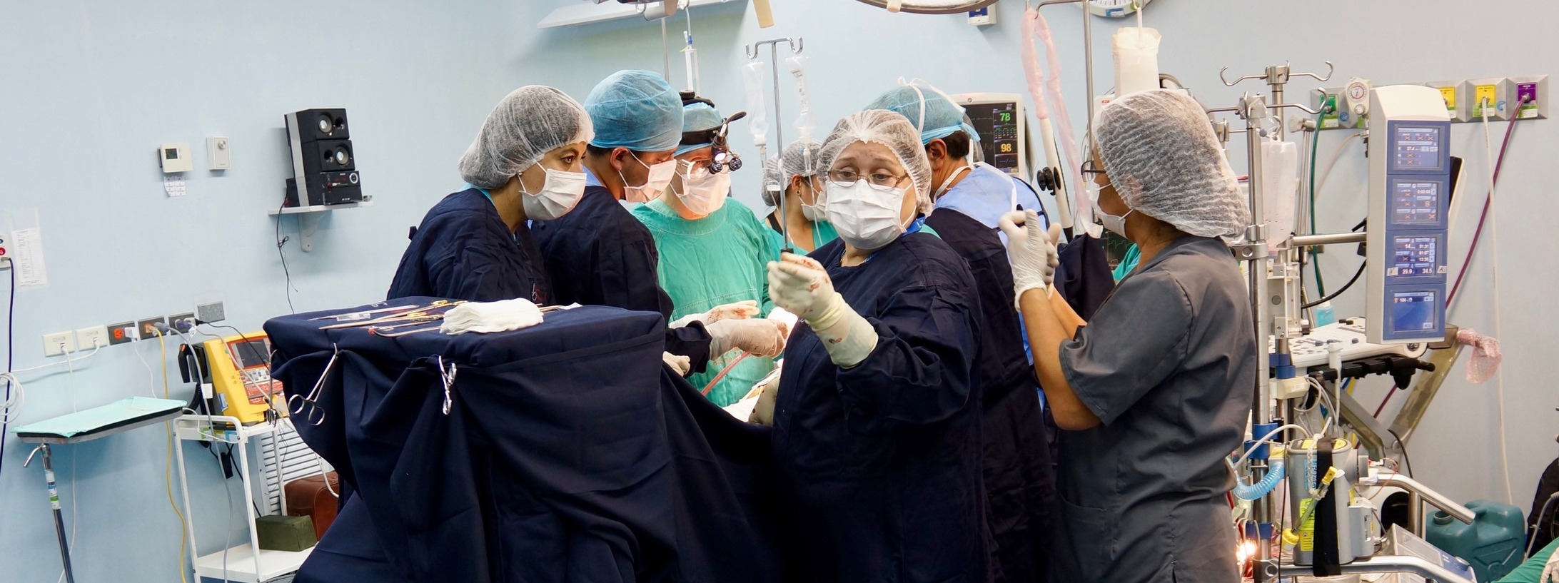 LIG Global Foundation