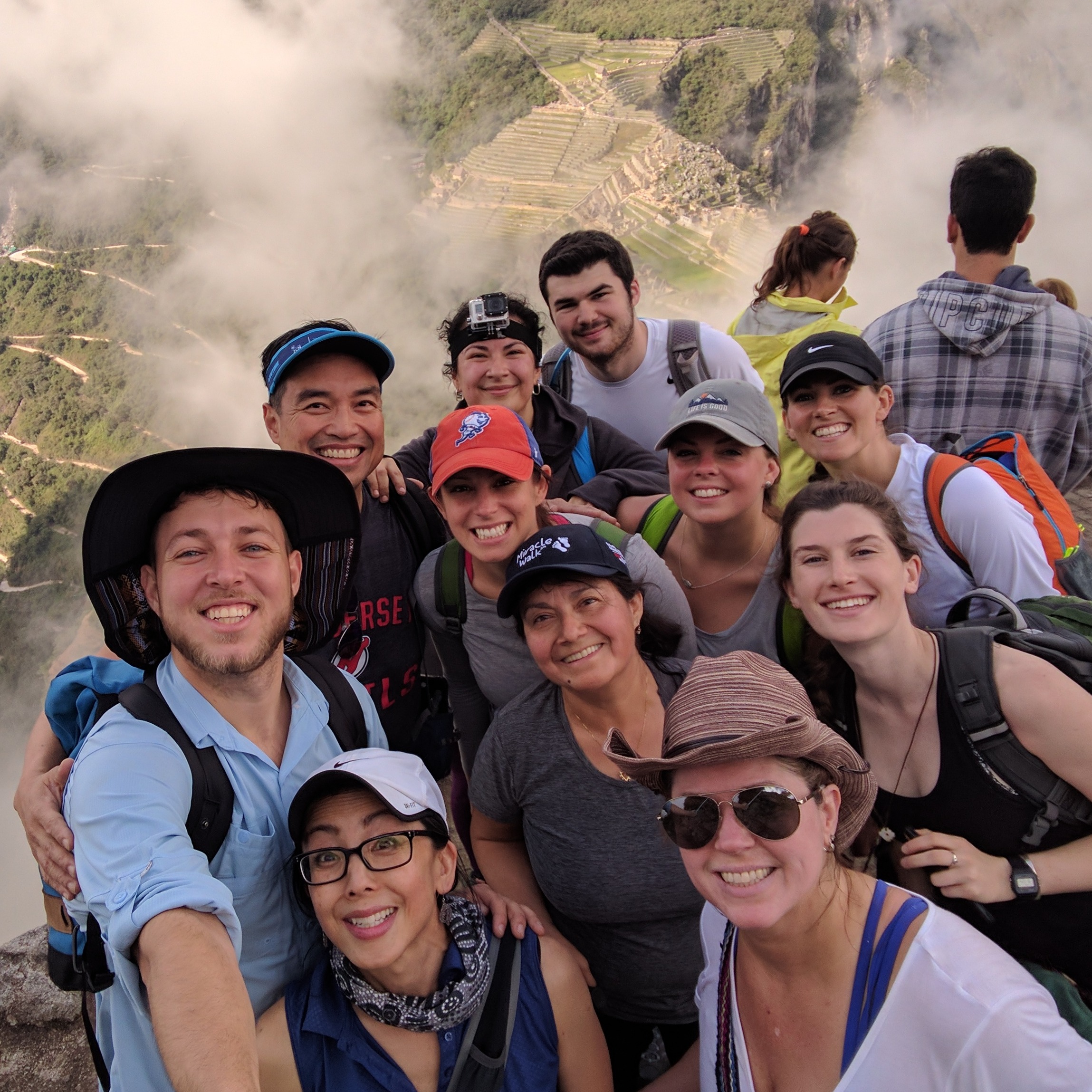 Photo 1 from LIG Global Foundation