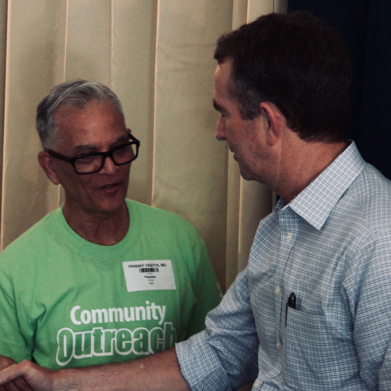 Photo 7 from LIG Global Foundation