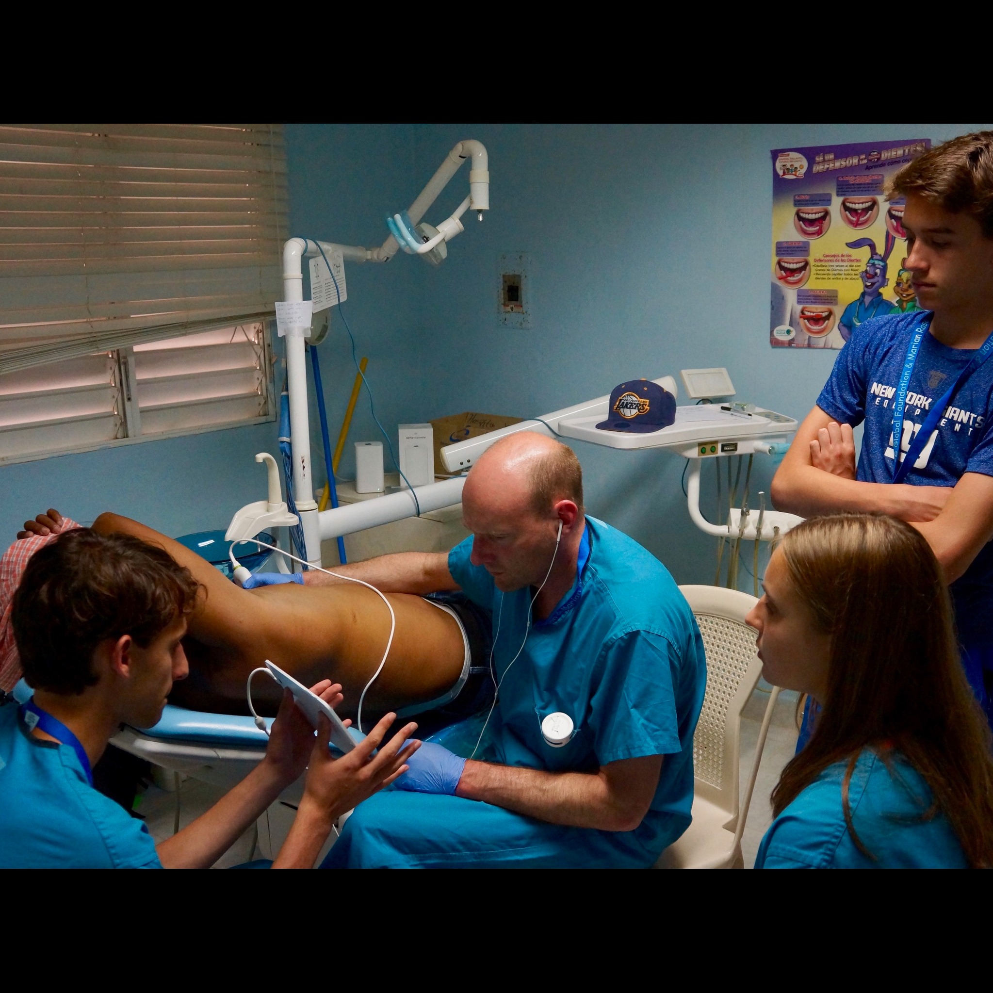 Photo 8 from LIG Global Foundation