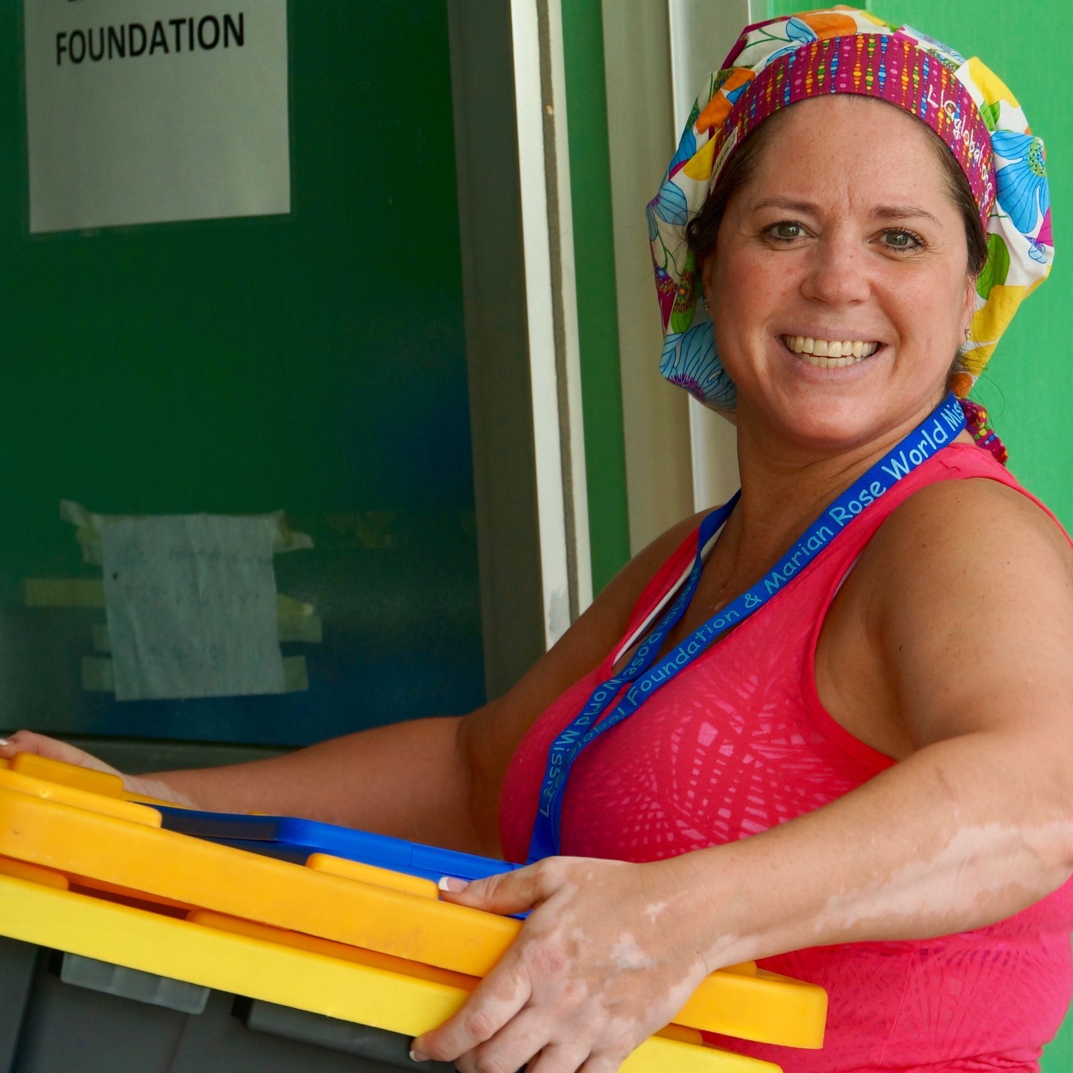 Photo 9 from LIG Global Foundation