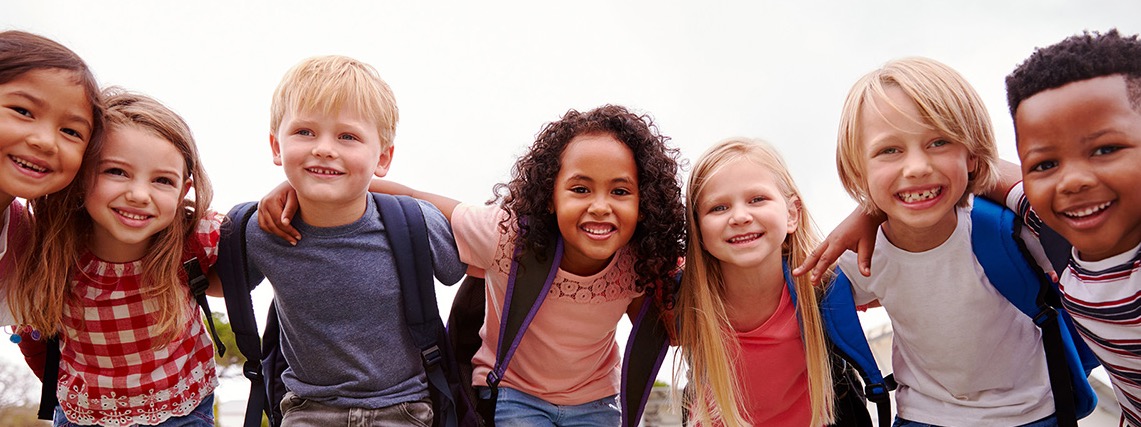 UNITED WAY OF THE DUTCHESS-ORANGE REGION INC