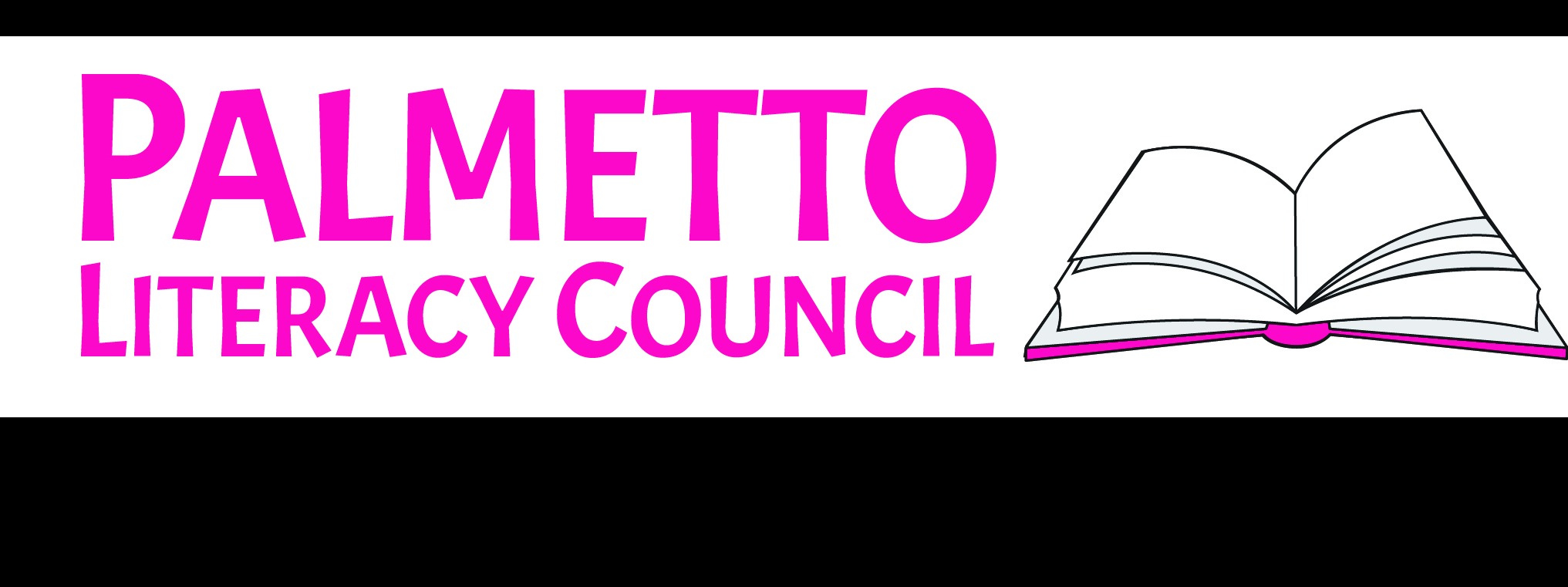 Palmetto Literacy Council cover